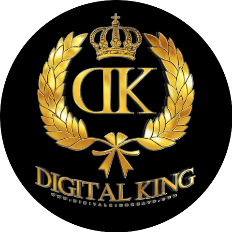 Digital King Beats