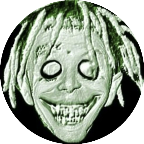 Ouija Macc