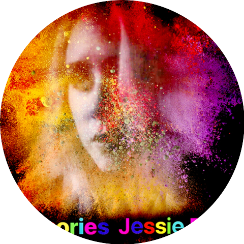 Jessie Reed