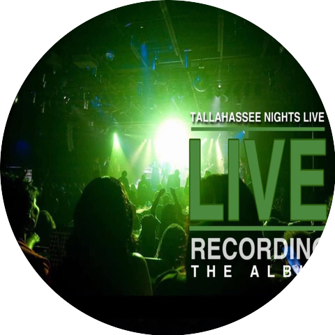Tallahassee Nights Live