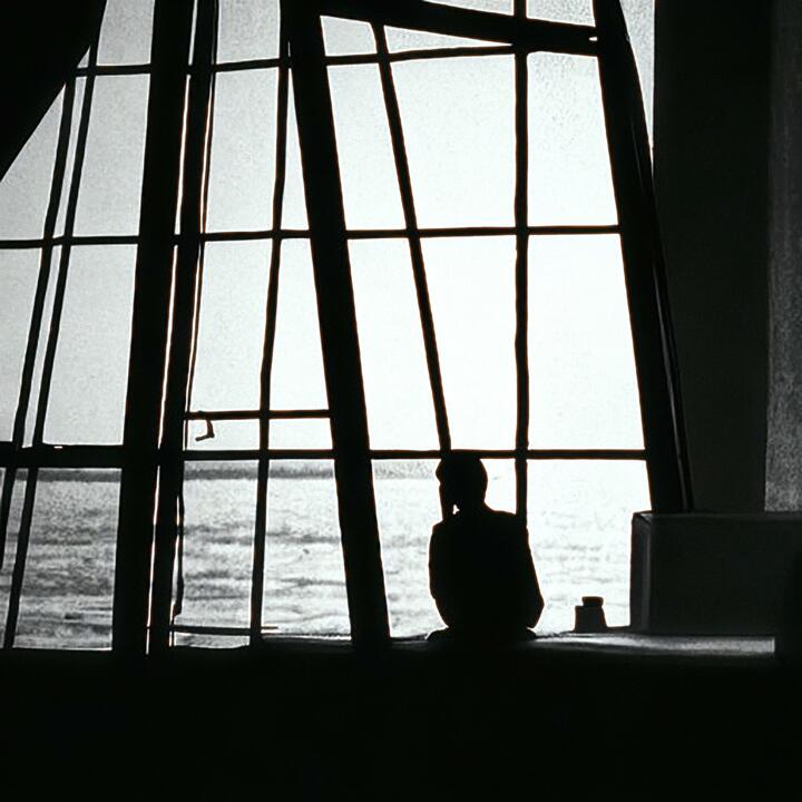 Ray Alexander