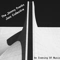 The Jimmy Franks Jazz Collective