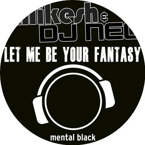 DJ Mikesh & DJ Neo