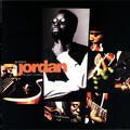 Ronny Jordan & Dana Bryant