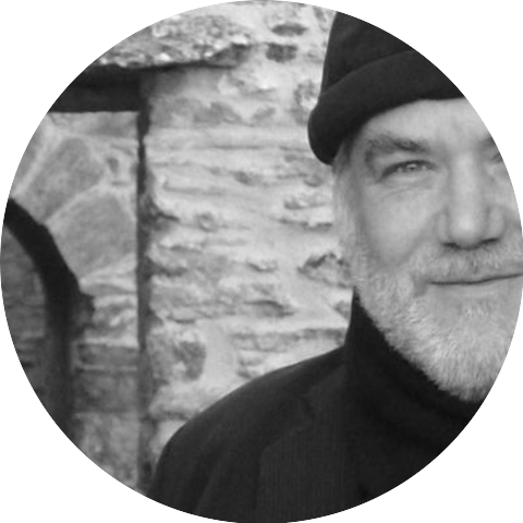 Norbert Rodenkirchen