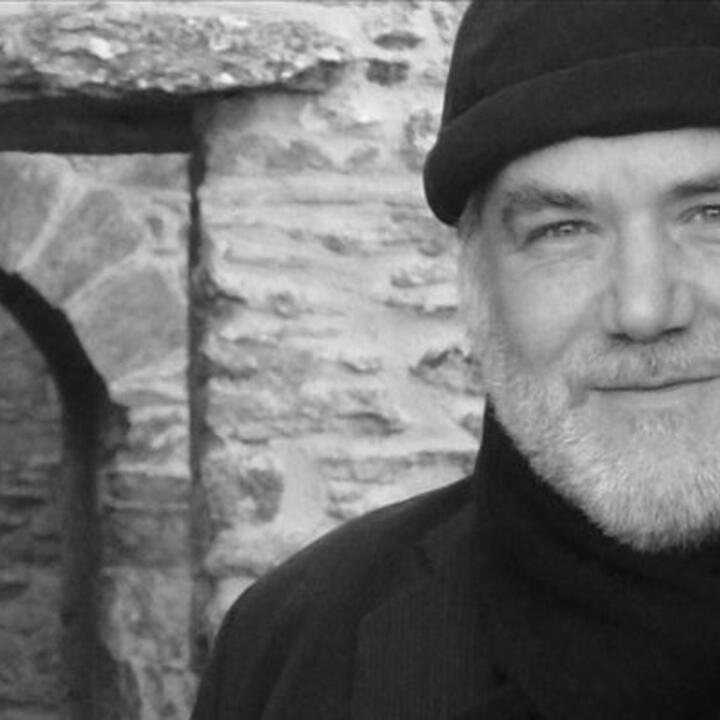 Norbert Rodenkirchen