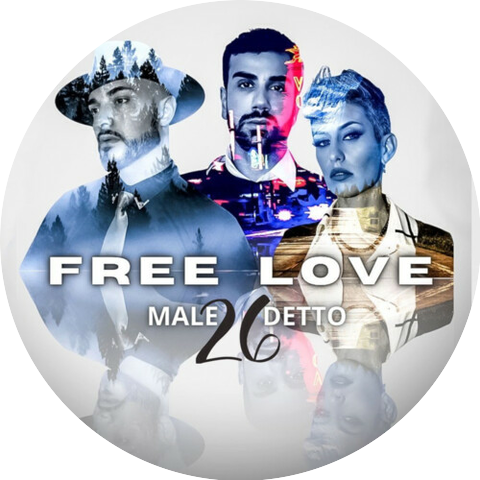 Free Love