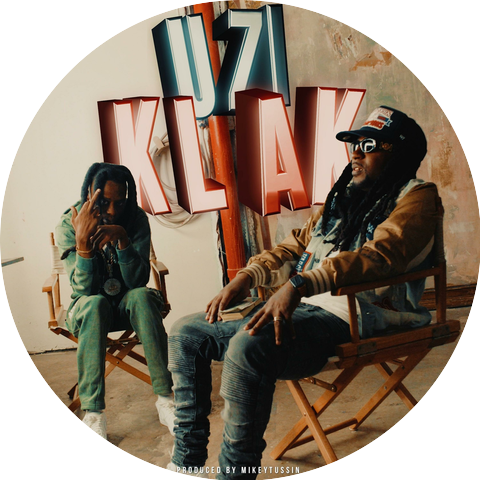 ClicKlak