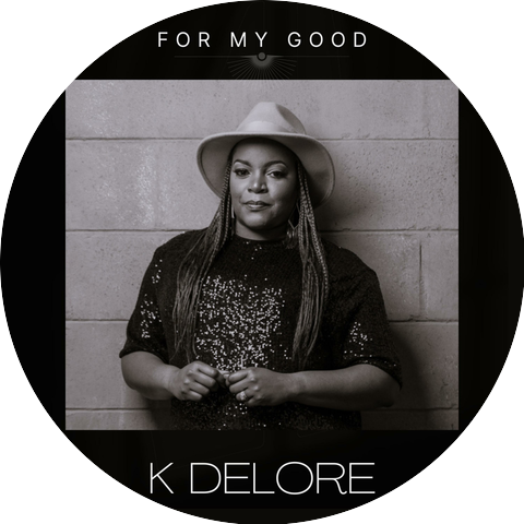 K Delore