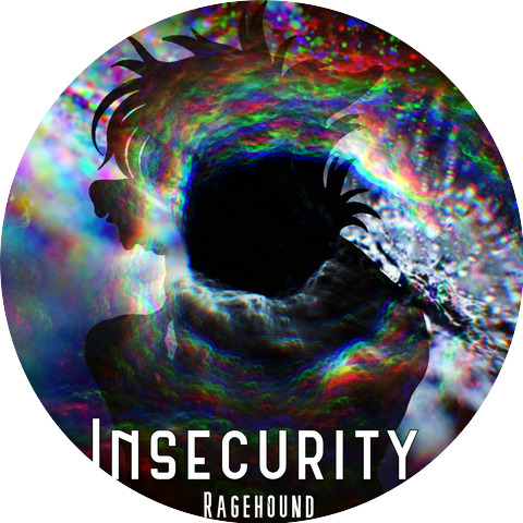 Ragehound