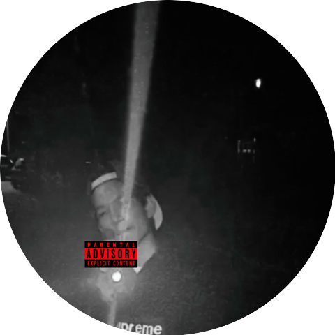 Yung Lex
