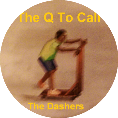 The Dashers