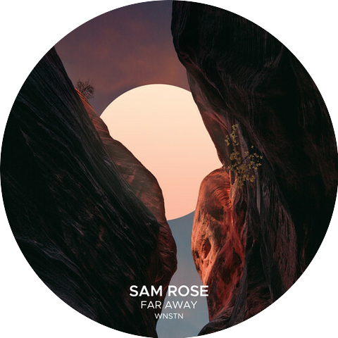 Sam Rose