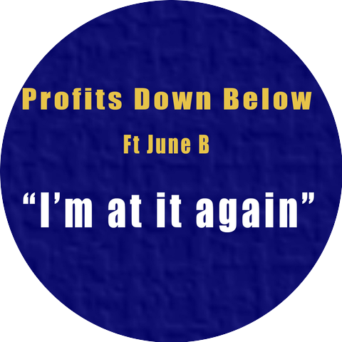 Profits Down Below