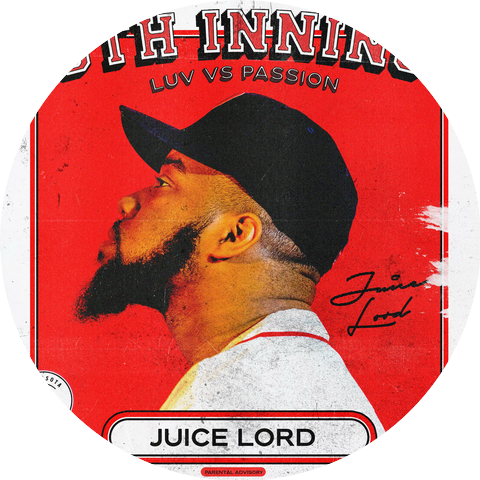 Juice Lord
