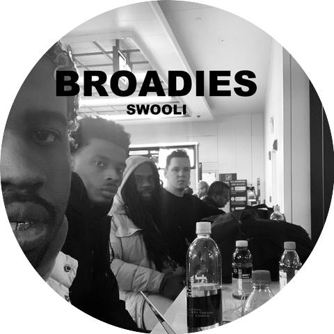 Swooli