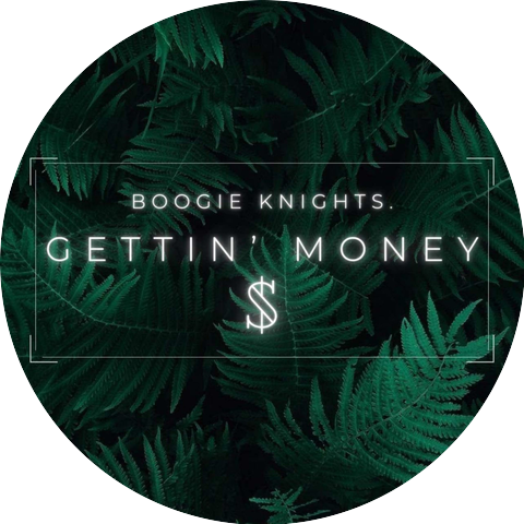 Boogie Knights