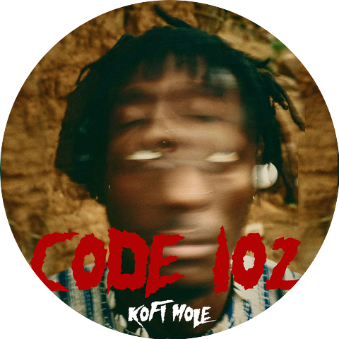 Kofi Mole