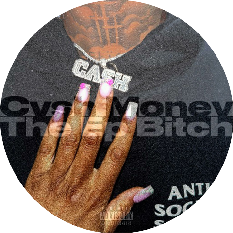 CVSH