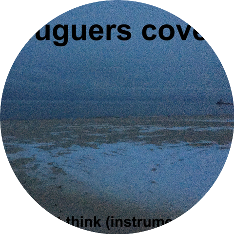 Fuguers Cove