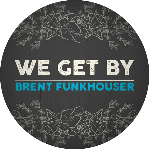Brent Funkhouser