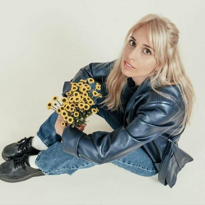 Munya