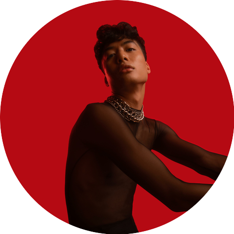 Jason Kwan