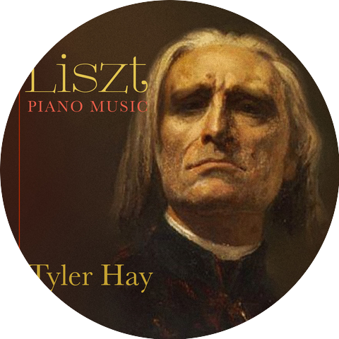 Tyler Hay