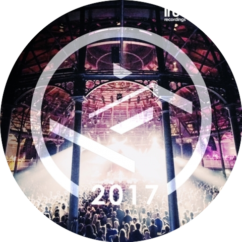 Flowdan & Animai