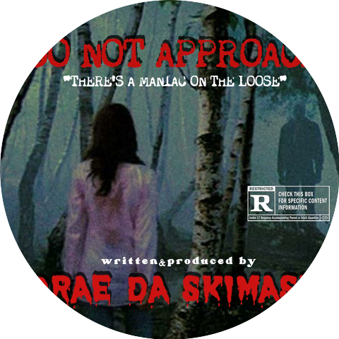 Drae Da Skimask