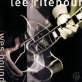 Lee Ritenour & Harvey Mason