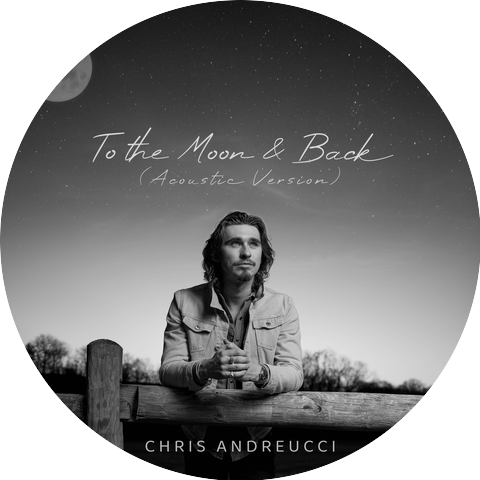 Chris Andreucci