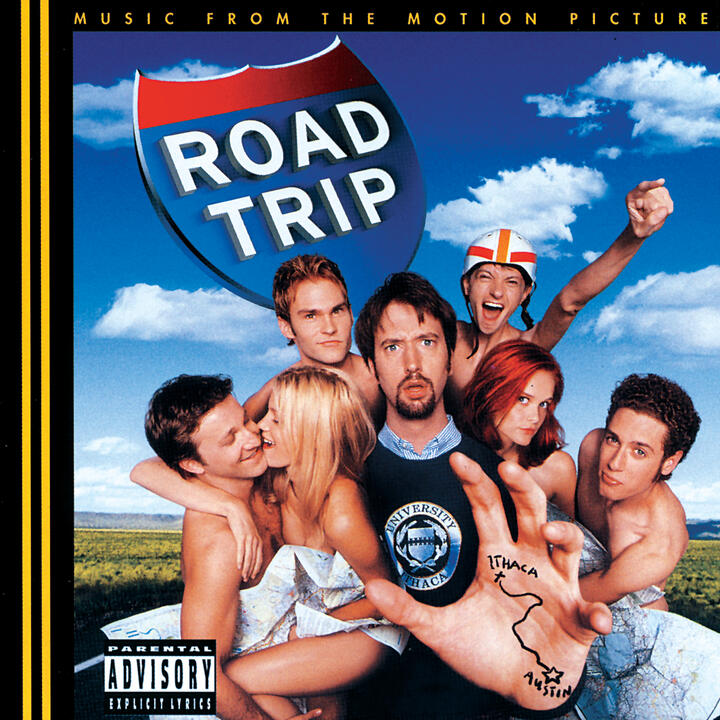 Kid Rock & Uncle Kracker