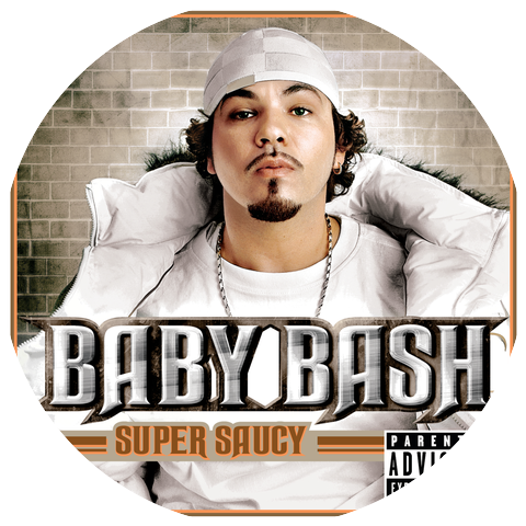 Baby Bash & Akon