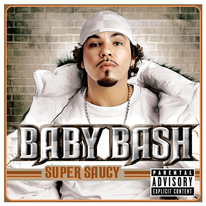 Baby Bash & Akon