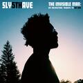 Sly5thAve & Zach Brock