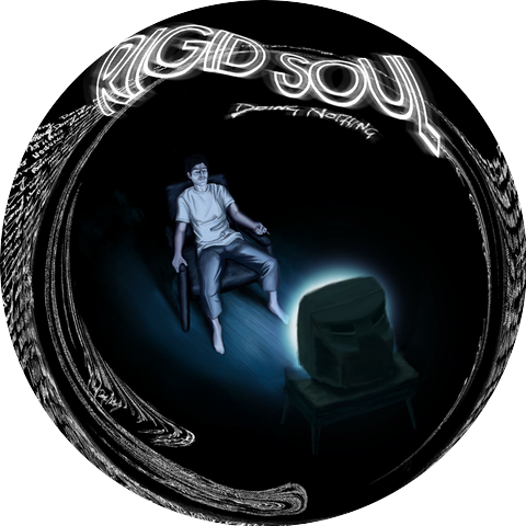 Rigid Soul