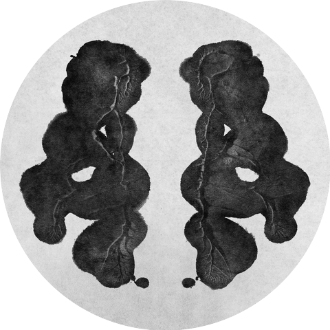 PENOMECO