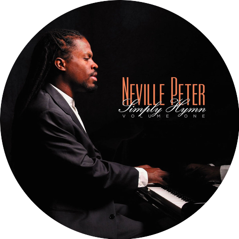 Neville Peter
