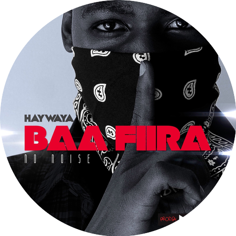 Haywaya