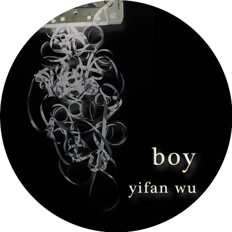 Yifan Wu