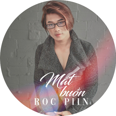 Roc Piin