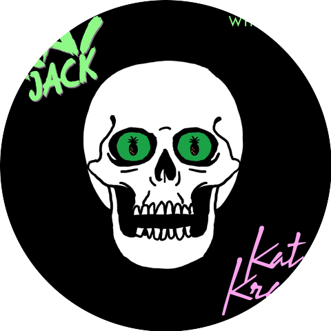Kai Jack