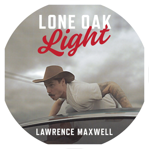 Lawrence Maxwell
