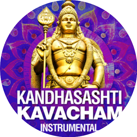 Bhavya Lakshmi