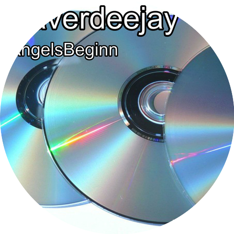Raverdeejay