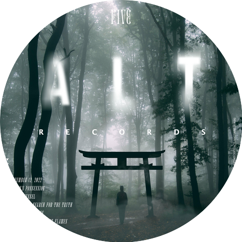 Matt Altman