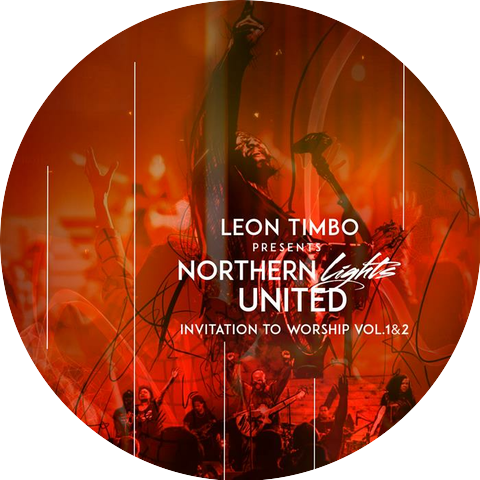 Leon Timbo & Northern Lights United