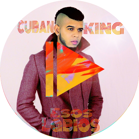Cuban King
