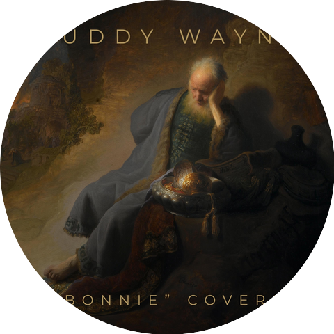Buddy Wayne